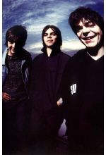 Supergrass