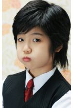 Hyeon-woo Yang