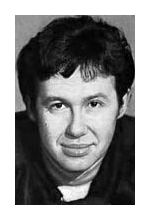 Владимир Рецептер