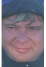 Дмитрий Игошин