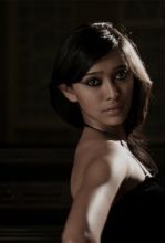 Sayani Gupta