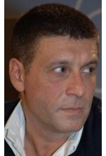 Марко Поччиони