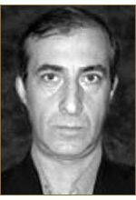 Каха Дзадзамия