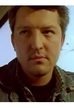 Сергей Максачев