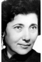 Елена Туменова