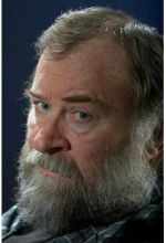 Николай Кривомазов