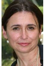 Адриана Раттес
