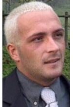 Алекс Мантенья