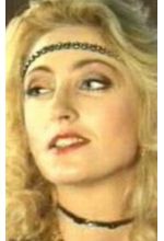 Jeannette La Douce