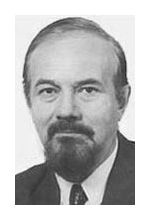 Юрий Махаев