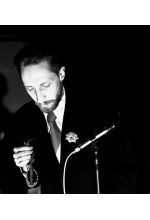 Юрий Орлов