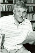 Вейкко Лави