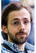 Павел Ведерников