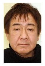 Рюйчи Кимизука