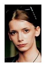 Дорота Нвотова