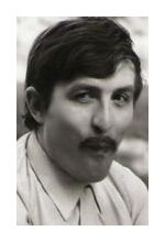 Юлиус Сатинский