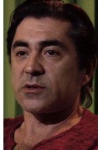 Степан Джигарханян