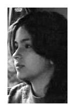 Елена Константиновская