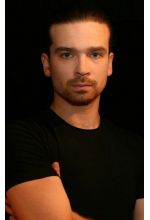 Андрей Бибиков