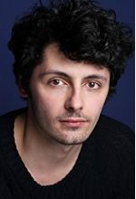 Tom Oakley