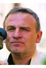 Виктор Гриберман