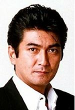 Коджиро Симидзу