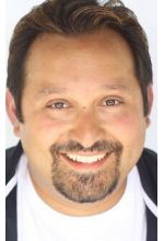 John Elefantis