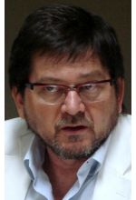 Celso Frateschi