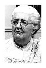 Zilka Salaberry
