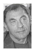 Владимир Гоник