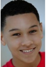 Landon Runion