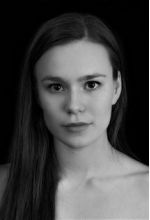 Rakel Bj&ouml;rk Bj&ouml;rnsd&oacute;ttir