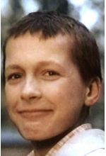 Даня Толкачев