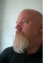 John Micheal Foulger