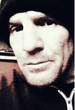 Rob Kirtley