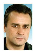Игорь Ильин