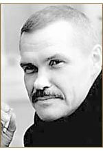 Артур Макаров