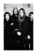 Apocalyptica