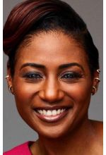 Edsilia Rombley