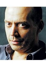 Помпейо Одивер