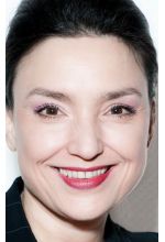 Tatjana Clasing