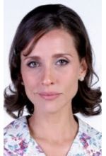 Габриела Алвес