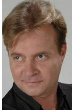 Сергей Гладков