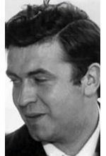 Дмитрий Наливайчук