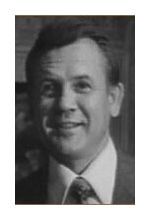 Юрий Платонов