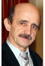 Александр Филяс