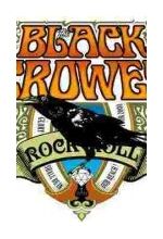 The Black Crowes