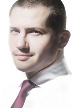Николай Вирачев