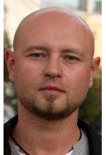 Евгений Графов