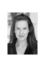 Maria Watton-Graham